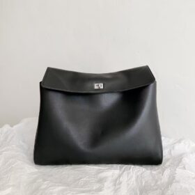 Balenciaga Rodeo Messenger Bag