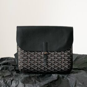 Goyard Coursier Messenger Bag