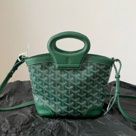 Goyard  Beluga Mini Bag