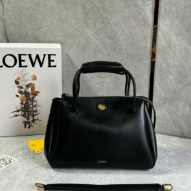 Loewe Madrid Small Bag