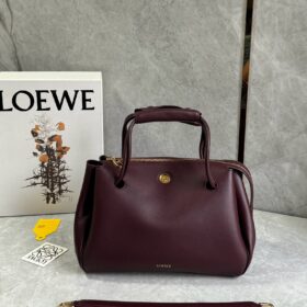 Loewe Madrid Small Bag