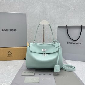 Balenciaga Rodeo Small Handbag