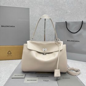 Balenciaga Rodeo Medium Handbag