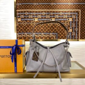 LV CarryAll Cargo Vibe PM