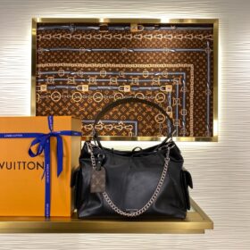 LV CarryAll Cargo Vibe PM