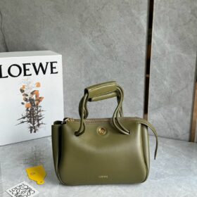 Loewe Madrid Small Bag