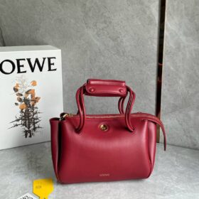 Loewe Madrid Small Bag