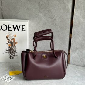 Loewe Madrid Small Bag