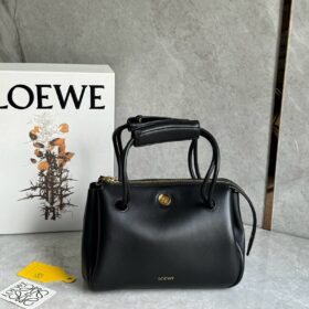 Loewe Madrid Small Bag