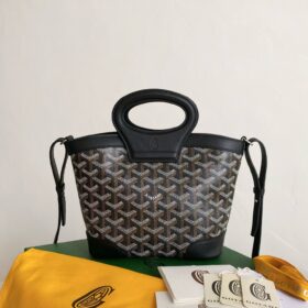 Goyard  Beluga Mini Bag