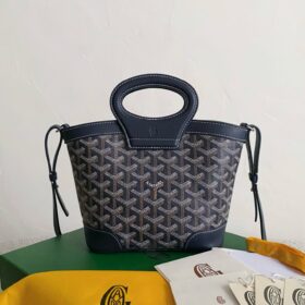 Goyard  Beluga Mini Bag