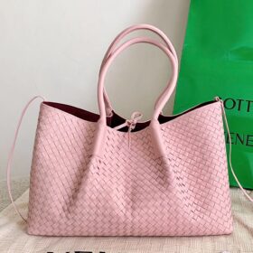 BV Medium Pinacoteca Bag