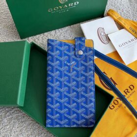 Goyard Montmartre GM Case