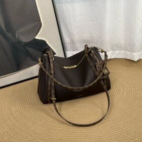 LV Express MM Bag