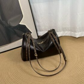 LV Express MM Bag