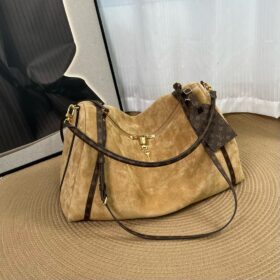 LV Express Travel Bag