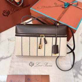 Loro Piana Extra Bag L27
