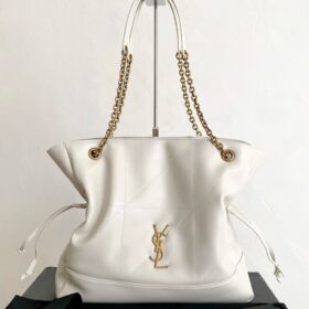 YSL Jamie Shopping Bag