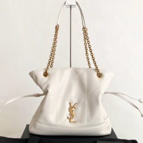YSL Small Jamie Shopping Bag