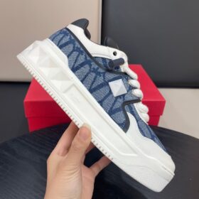 Valentino One Stud XL Sneaker