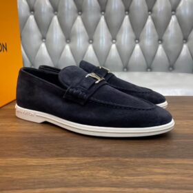LV Estate Loafer