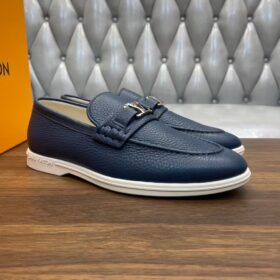 LV Estate Loafer