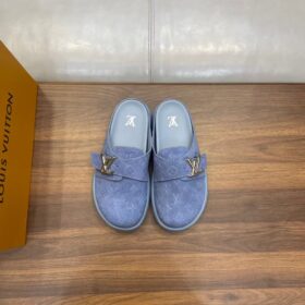 LV Easy Mule