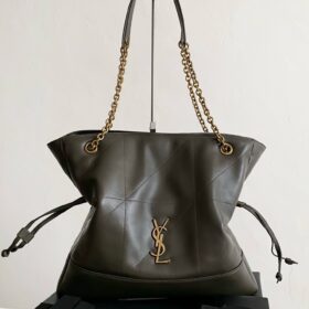 YSL Jamie Shopping Bag