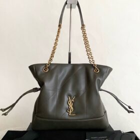 YSL Small Jamie Shopping Bag