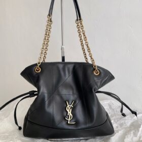 YSL Small Jamie Shopping Bag