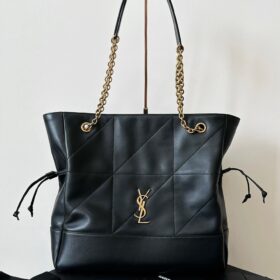 YSL Jamie Shopping Bag