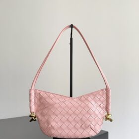 BV Baby Solstice Bag