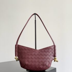 BV Baby Solstice Bag
