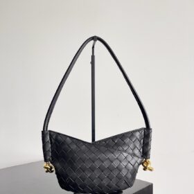 BV Baby Solstice Bag