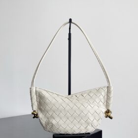 BV Baby Solstice Bag
