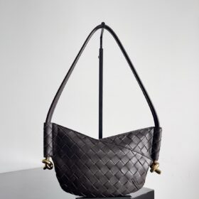 BV Baby Solstice Bag