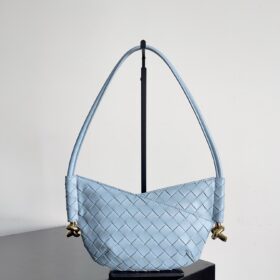 BV Baby Solstice Bag