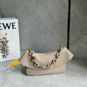Loewe Medium Ola Bag