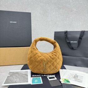 YSL Icarino Bag