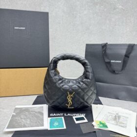 YSL Icarino Bag